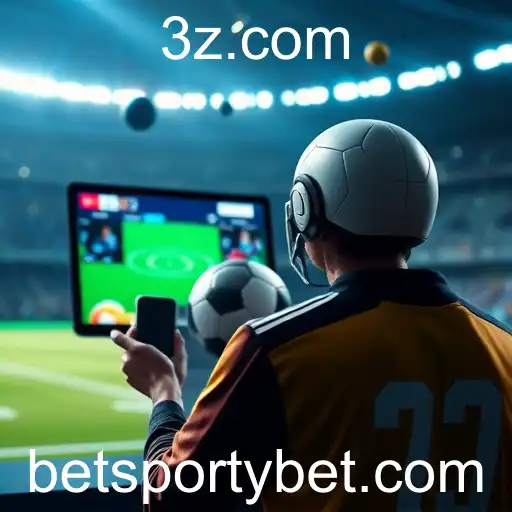 Avanços e Desafios no Cenário de Apostas Online