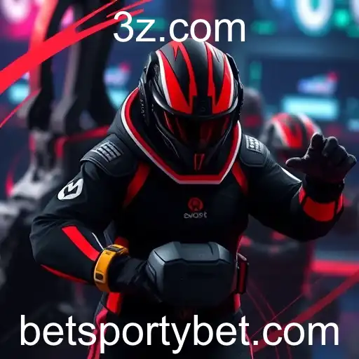 A Ascensão dos Jogos Online em 2025