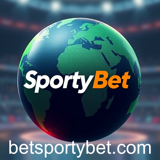 O Crescimento e Desafios da SportyBet em 2025