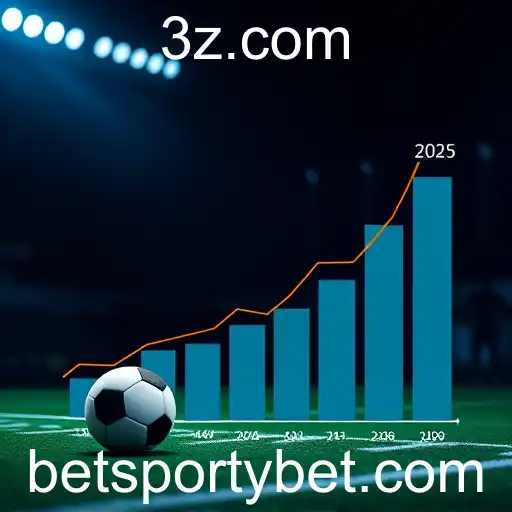 Tendências e Desafios no Mercado de Jogos Online de 2025
