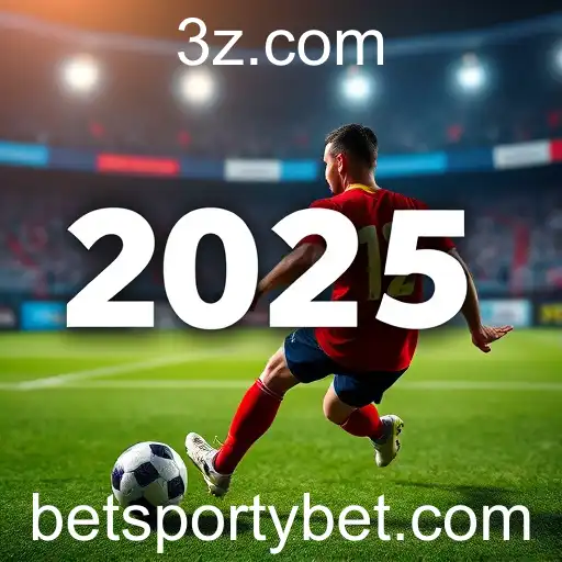 Expansão Global do SportyBet em 2025
