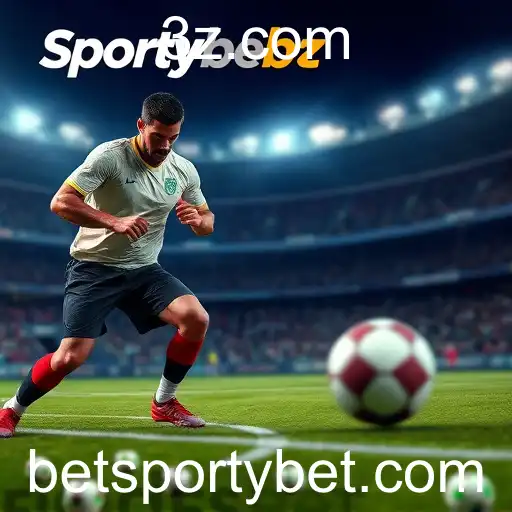 Apostas Esportivas Crescem no Brasil com Novas Dinâmicas