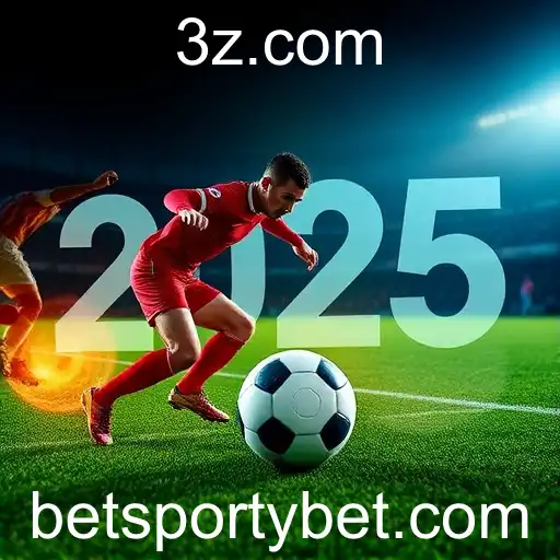 Avanço e Desafios nas Apostas Esportivas no Brasil