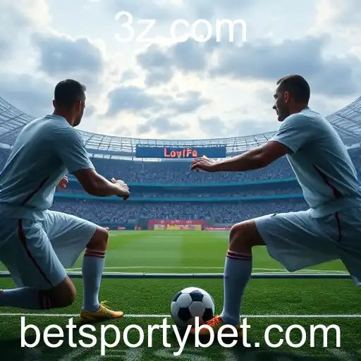 Crescimento do Mercado de Apostas Desportivas no Brasil em 2025