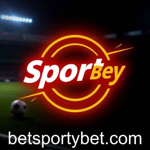 O Crescimento Exponencial da SportyBet em 2025