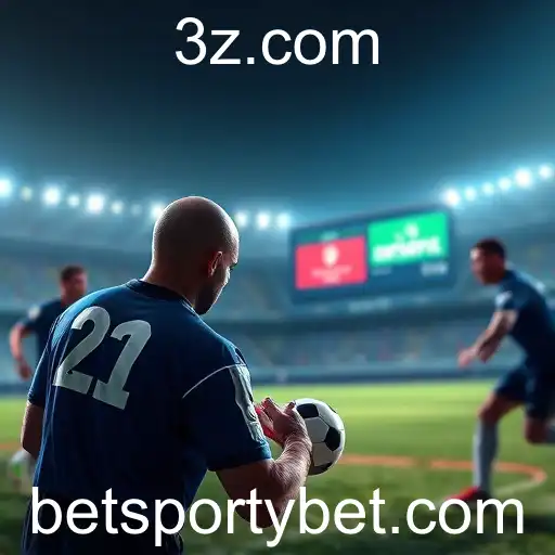 A Evolução do Mercado de Apostas Online em 2025