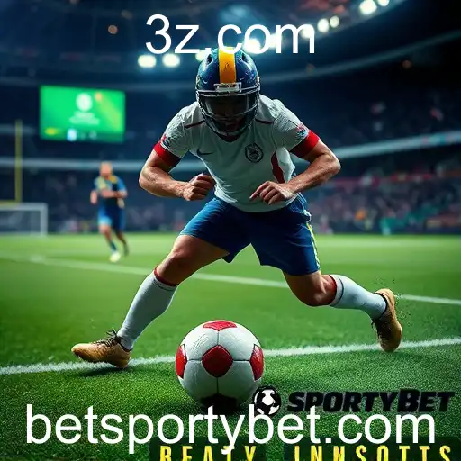 A Evolução do Mercado de Apostas Esportivas Online