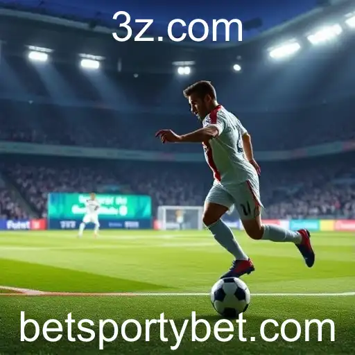 A Evolução dos Jogos Online no Brasil em 2025