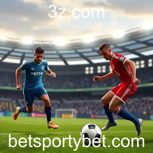 A Expansão do Mercado de Apostas Online no Brasil em 2025