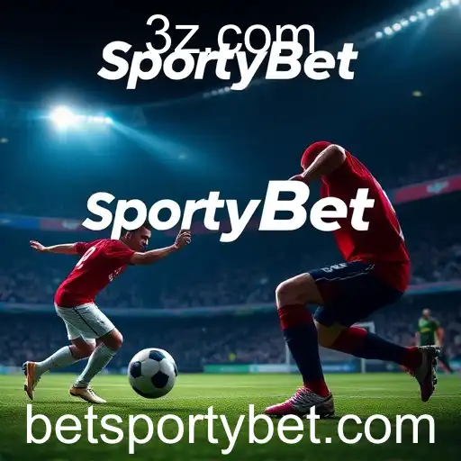 Impacto do SportyBet no Cenário Brasileiro de Apostas