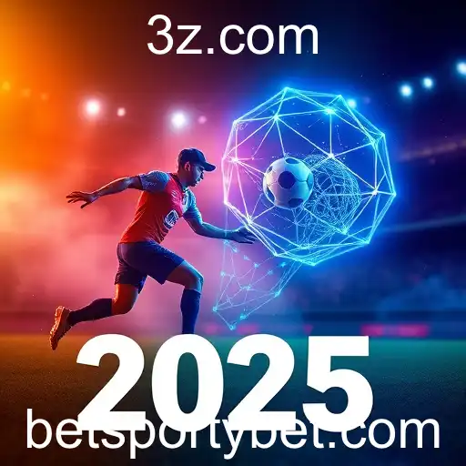 Inovações e Tendências no Mundo das Apostas Esportivas