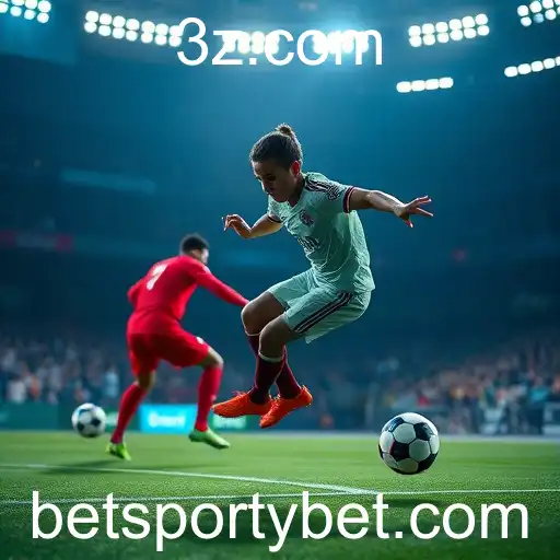 Inovações no Mercado de Apostas e Jogos Online