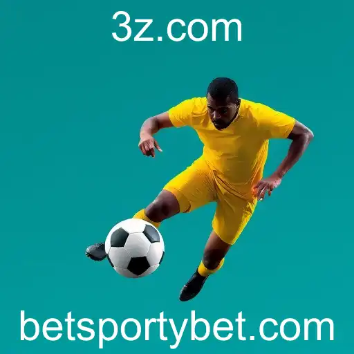 Inovações da SportyBet Revolucionam o Mundo das Apostas