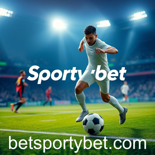 Novas Tendências em Apostas Esportivas Online