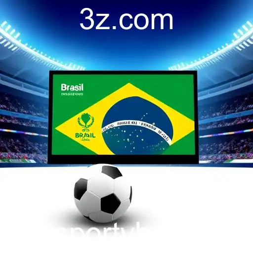 Crescimento do Setor de Apostas Online no Brasil