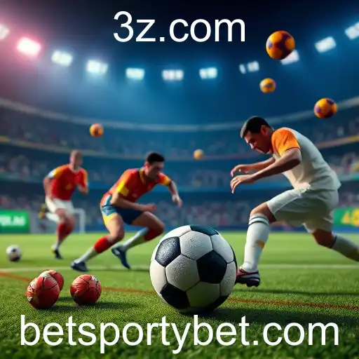 A Revolução dos Jogos de Aposta Online em 2025