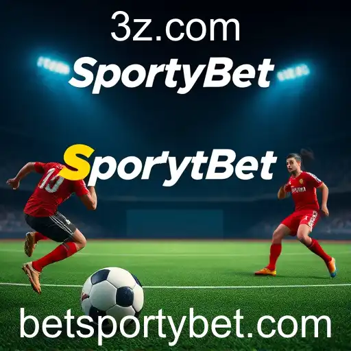 SportyBet: A Ascensão das Apostas Esportivas Online em 2025