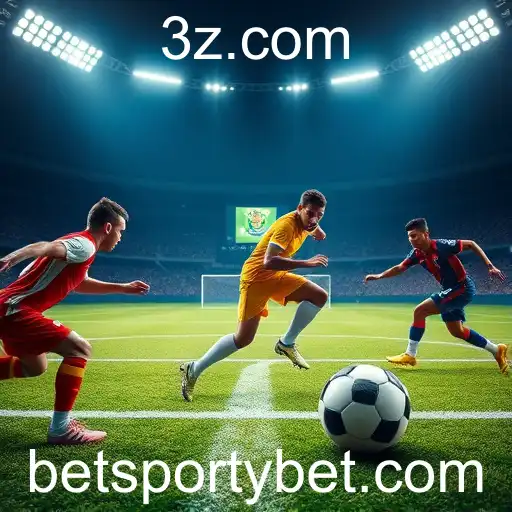 Tendências Atuais no Mercado de Apostas Online no Brasil