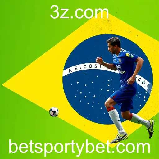 A Revolução dos Jogos Online no Brasil