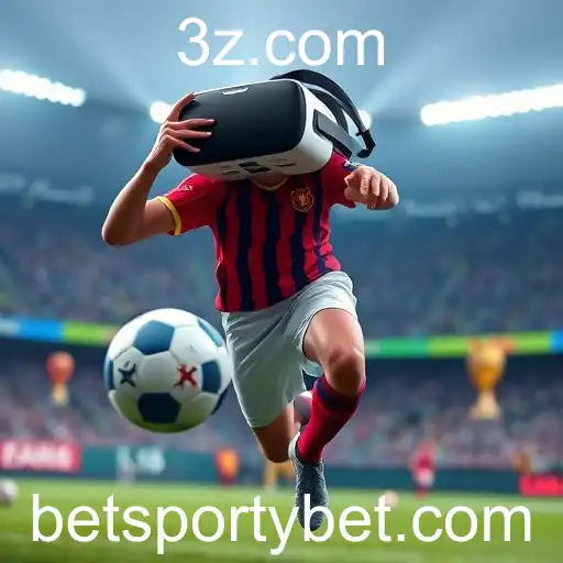 A Ascensão das Apostas Online Durante Grandes Eventos Esportivos