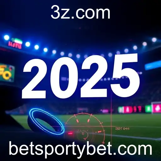 Tendências de Apostas Esportivas no Pós-Pandemia