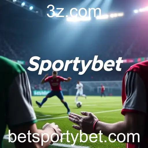 Sportybet e o Panorama dos Jogos Online em 2025