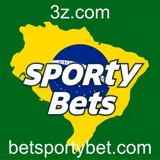 Explorando o Crescimento do SportyBet em 2025