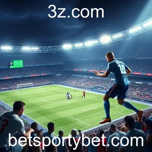 À medida que a SportyBet cresce, novos desafios surgem