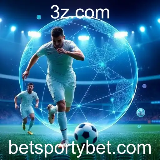 O Crescimento Avassalador da Sportybet no Mercado de Jogos On-line