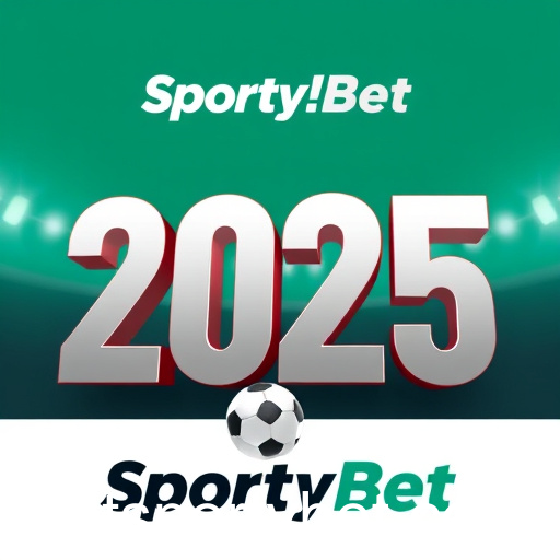 SportyBet Revoluciona Apostas com IA e Tecnologia Blockchain