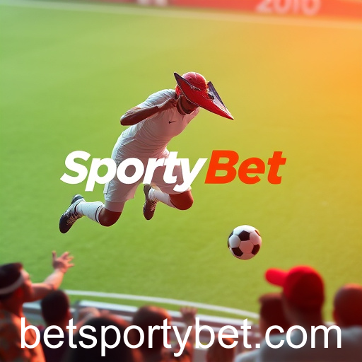 Avanços e desafios da SportyBet em 2025