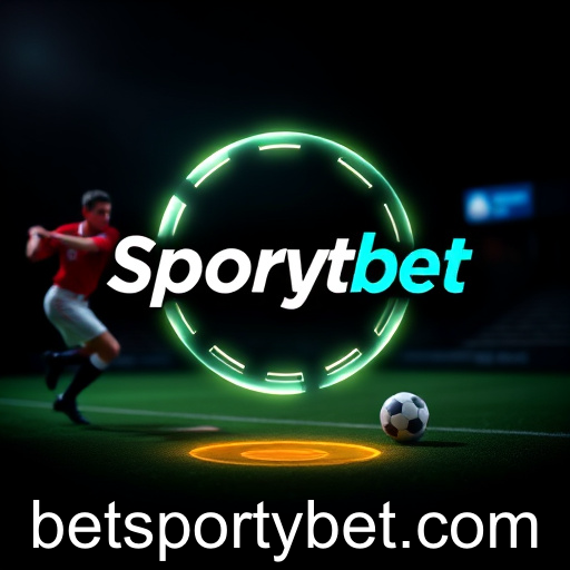 SportyBet Inova com Novos Recursos de Apostas ao Vivo