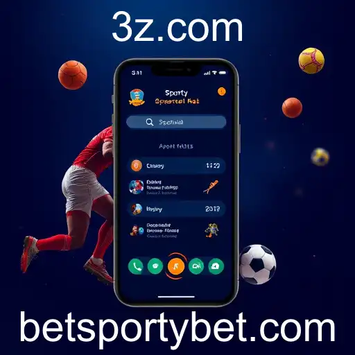Boom dos Jogos Online Atraí Milhões ao SportyBet