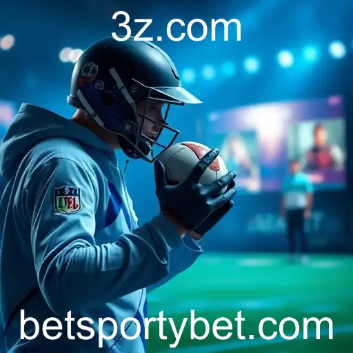 A Revolução dos Jogos Online e o Impacto da Sportybet