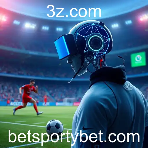 SportyBet Revoluciona Apostas com Novas Funcionalidades