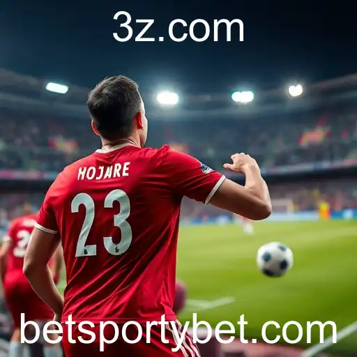 SportyBet: Transformando o Cenário de Apostas no Brasil