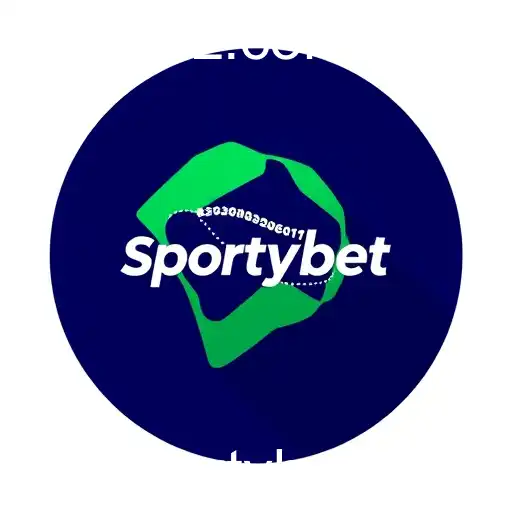 O Crescimento Acelerado do Site Sportybet e sua Influência no Mercado Brasileiro de Apostas