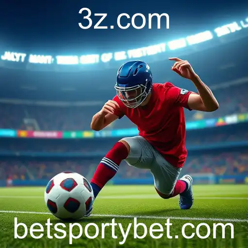 O Impacto dos Jogos Online no Brasil Atual