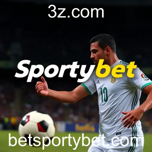 Tendências em Apostas Online no Brasil