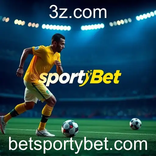 O Impacto dos Jogos Online no Cenário Esportivo Atual