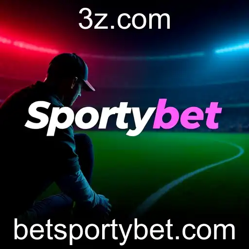 Mudanças no Cenário das Apostas Esportivas no Brasil em 2025