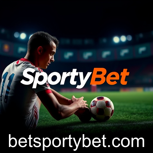 Inovações e Tendências do SportyBet em 2025