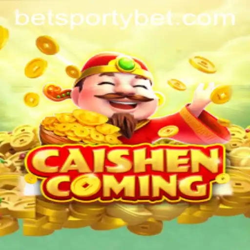 sportybet Casino App