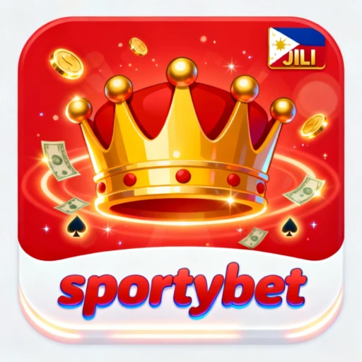 sportybet